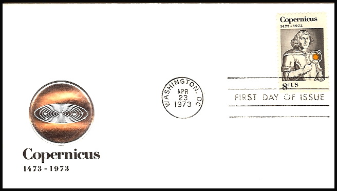 1488 Medallion