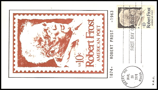 1526 Grandy; Maximum Card