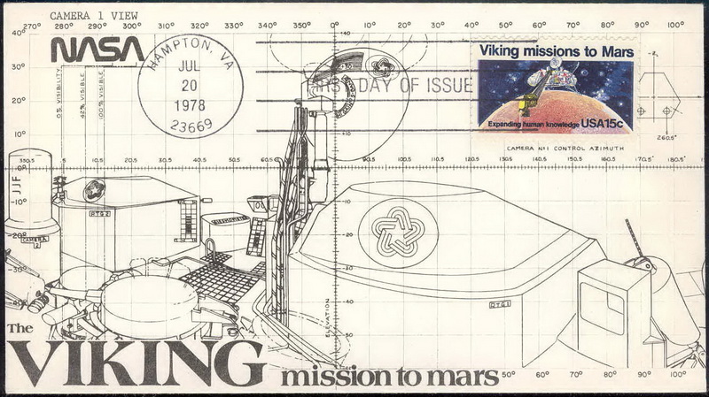 1759 JJF; hand-crafted envelope