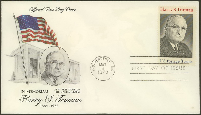 1499 TCSC, First (10937)