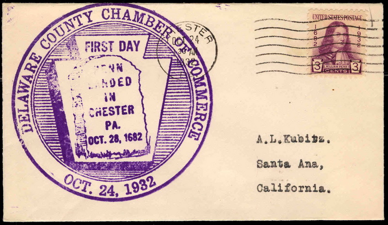 0724 P7 Delaware County Chamber of Commerce; First