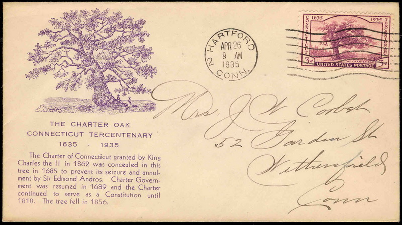 0772 P33 Hartford Accident & Indemnity Company; First