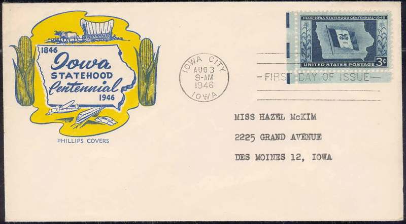 0942 M55 Phillips Covers