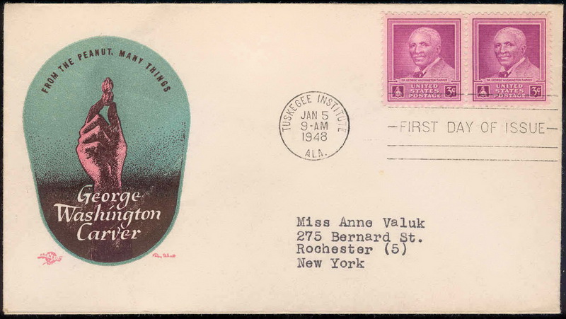 0953 M26 Jackson; First