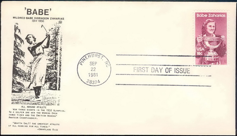 1932 RE Covers 1932 RE Covers
