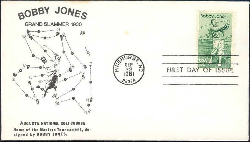 1933 RE Covers 1933 RE Covers
