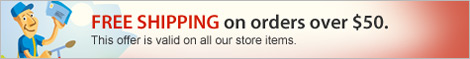 FreeShipping