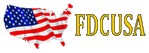 FDCUSA