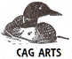 cagarts