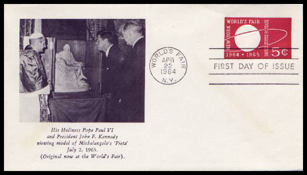 U546 Emerald Isle Society, First