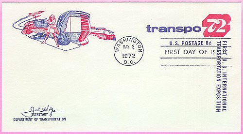 U565 US DOT, First, 3 of 3