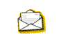 Submit Wantlist