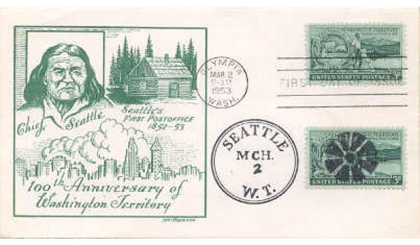 1019 M019 Seattle Elks Club, 4 of 5, First