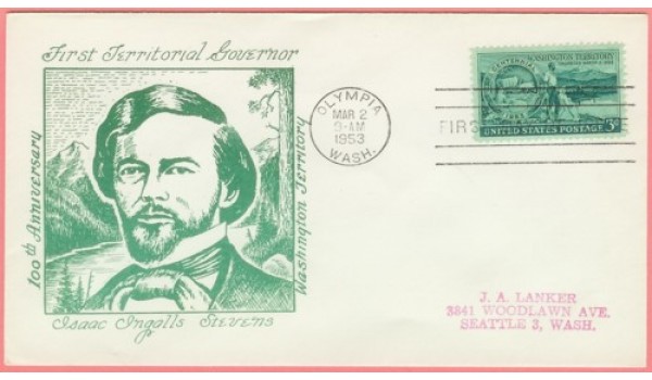 1019 M020 Seattle Elks Club, 5 of 5, First