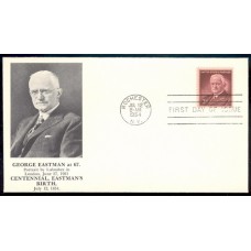 1062 M012 Eastman Kodak Company, First 1062 M012 Eastman Kodak Company, First