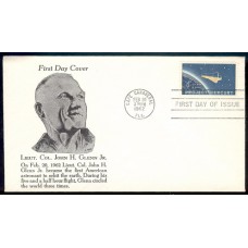 1191 M058 Orbit, First, Flat Press 1191 M058 Orbit, First, Flat Press