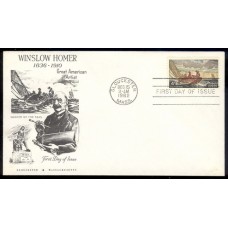 1207 NIM CLI Company, First, 1 of 2 1207 NIM CLI Company, First, 1 of 2