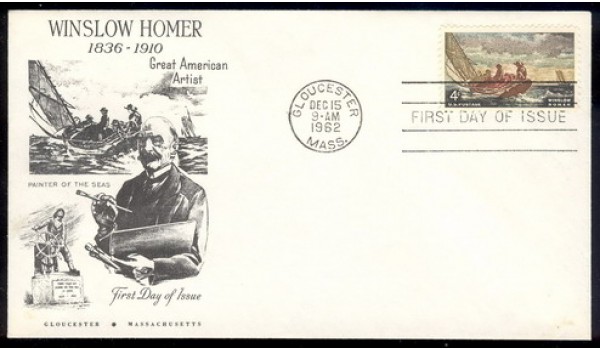 1207 NIM CLI Company, First, 1 of 2