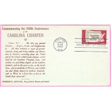 1230 M029 Unknown 1230 M029 Unknown