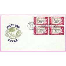 1230 NIM Van Dahl, GP