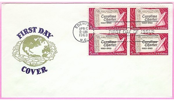 1230 NIM Van Dahl, GP