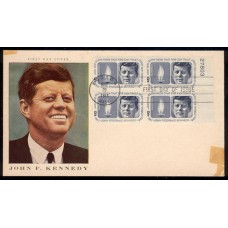 1246 M065 Europia USA Ltd, First, PB4