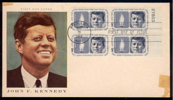 1246 M065 Europia USA Ltd, First, PB4