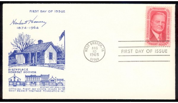 1269 M035 WBHF, First, 1 of 2 (10887)