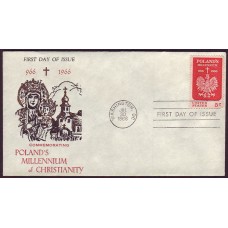 1313 NIM LAPB, First