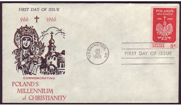 1313 NIM LAPB, First