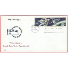 1332a NIM OW (Orville Wakeman), 2 of 2, thermographed