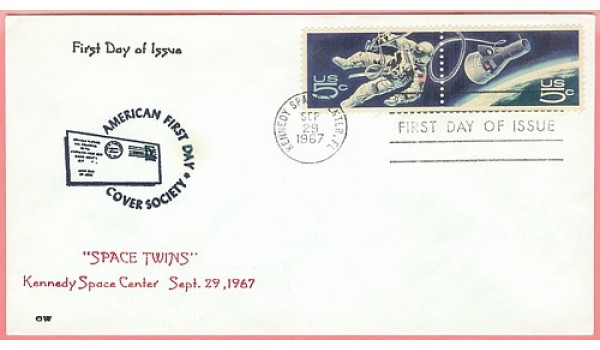 1332a NIM OW (Orville Wakeman), 2 of 2, thermographed