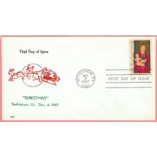 1336 M049 OW (Orville Wakeman), 2 of 2, thermographed