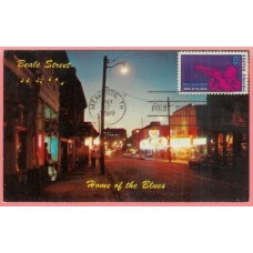 1372 NIM Thompson's Community Service, PPC 1372 NIM Thompson's Community Service, PPC