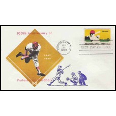1381 M035 Overseas Mailer (Jackson)