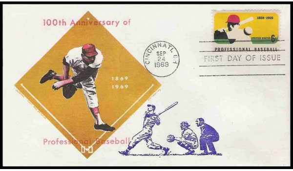 1381 M035 Overseas Mailer (Jackson)