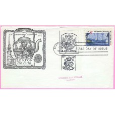 1481 Walker PM - BPD, First