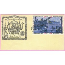 1483a Walker PM - BPD, First