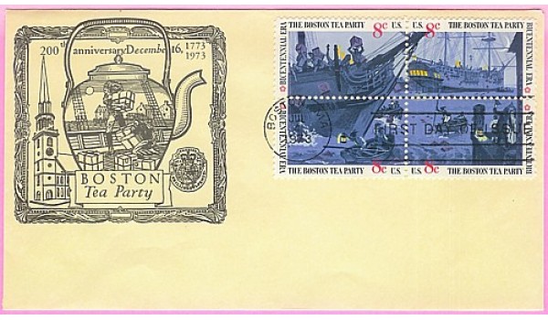 1483a Walker PM - BPD, First