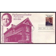 1554 NAACP; First, 1 of 4