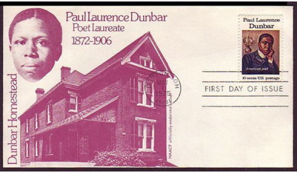 1554 NAACP; First, 1 of 4