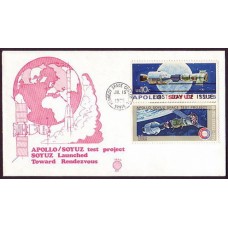 1570a Bean 1570a Bean