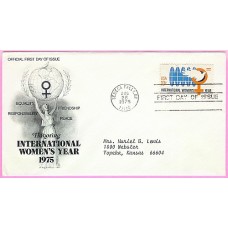 1571 Seneca Falls Historical Society; First 1571 Seneca Falls Historical Society; First