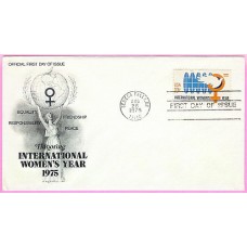 1571 Seneca Falls Historical Society; First 1571 Seneca Falls Historical Society; First