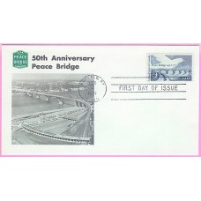 1721 Buffalo NY Stamp Club, First 1721 Buffalo NY Stamp Club, First