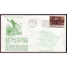 1722 Capitol, UO Mohawk, NY, MC am