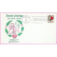 1730 Hilmer Graphics, First 1730 Hilmer Graphics, First