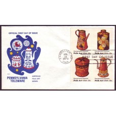 1778a Henley, First 1778a Henley, First