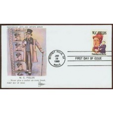 1803 Gill Craft, First 1803 Gill Craft, First