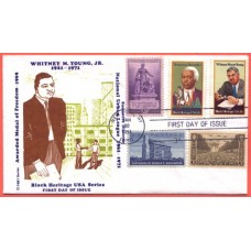 1875 Barlen, Multiple Stamp Combination 1875 Barlen, Multiple Stamp Combination